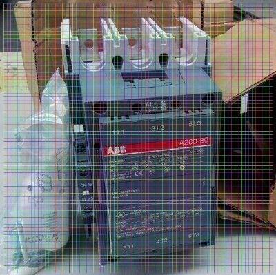 S6S800 PR212-LSI R800 FR