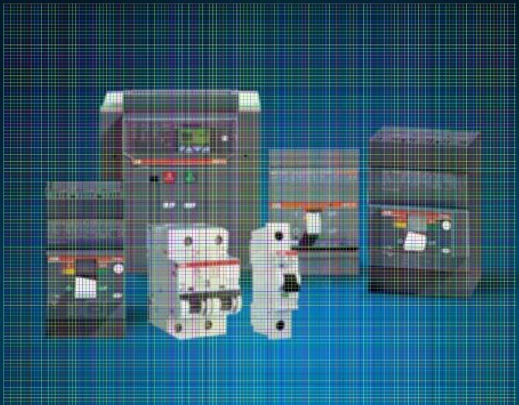 T5L630 PR222DS/P-LSI R630 FF
