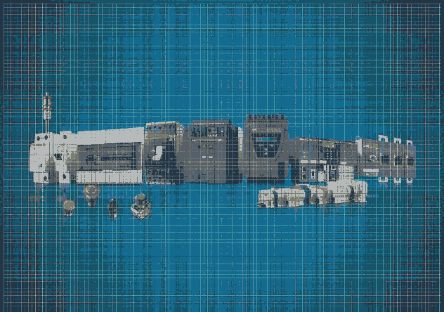 SH201-D10