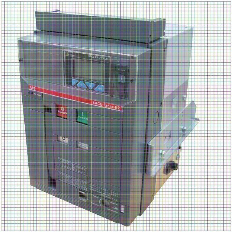 S6H800 PR211-LI R800 FR