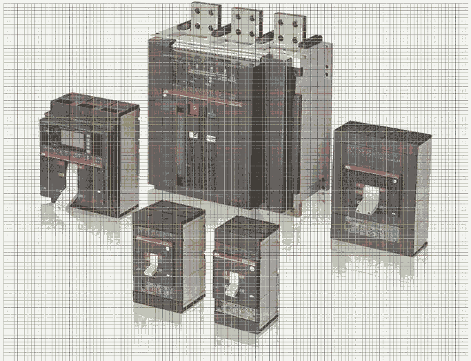 S202-D2
