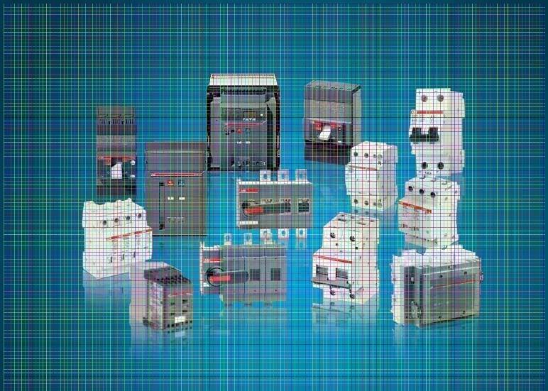 T4V250 PR222DS/P-LSIG R160 FF