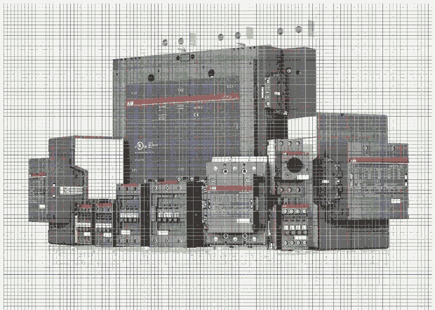 S5N630 PR211-LI R630 FR 3P