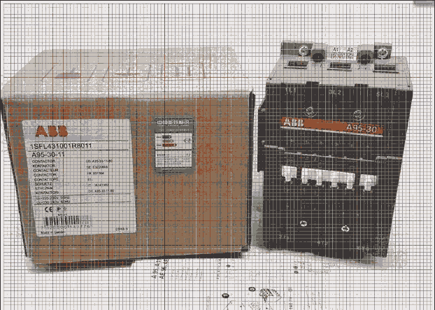 GSH204-D20詳解