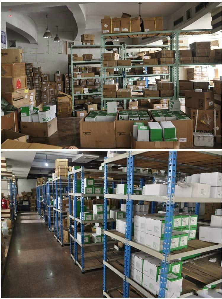 新聞:朔州編碼器廠家直銷