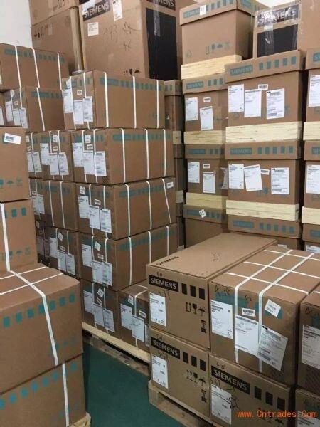 新聞:揚州接觸器廠家