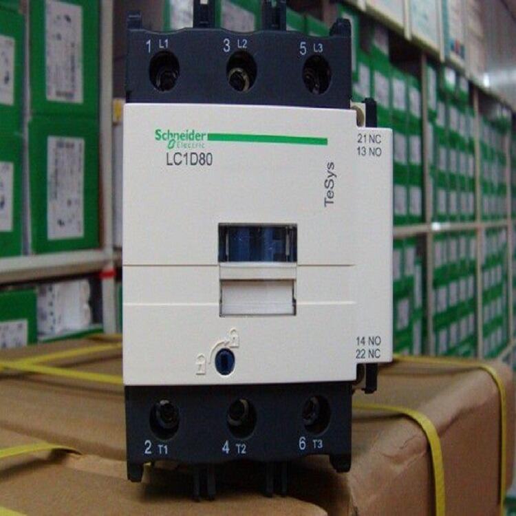 LC1D40B7C