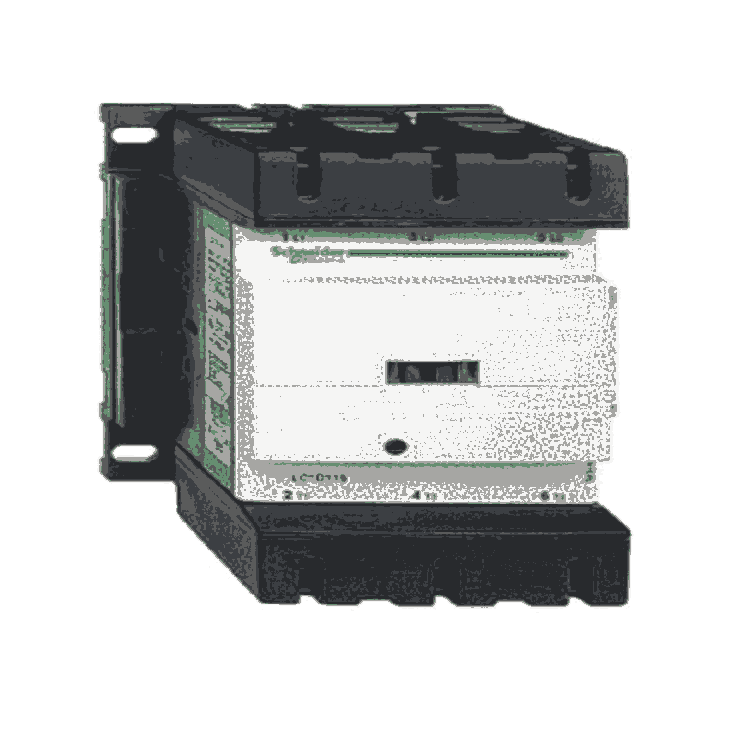 LC1D150F7C
