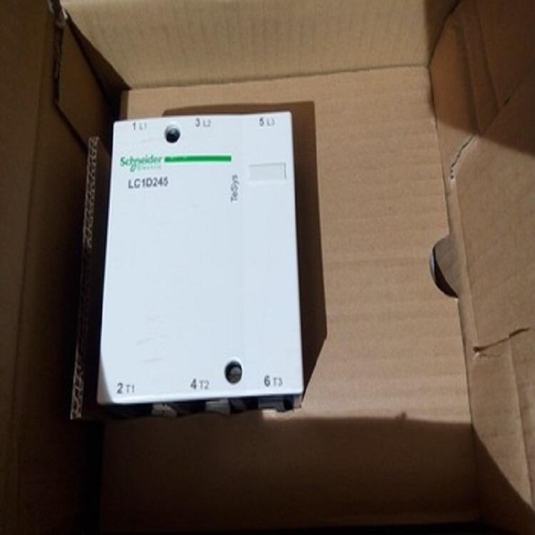 LC1D50M7C