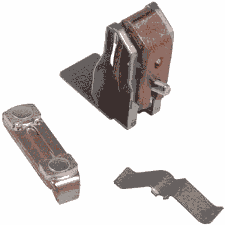 LC1D65M7C