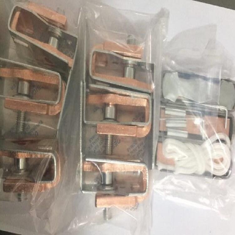 LC1D0910
