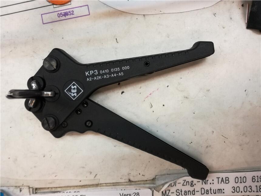 VARVEL FRA 80/85/PCPC/12 1/120 減速機(jī)