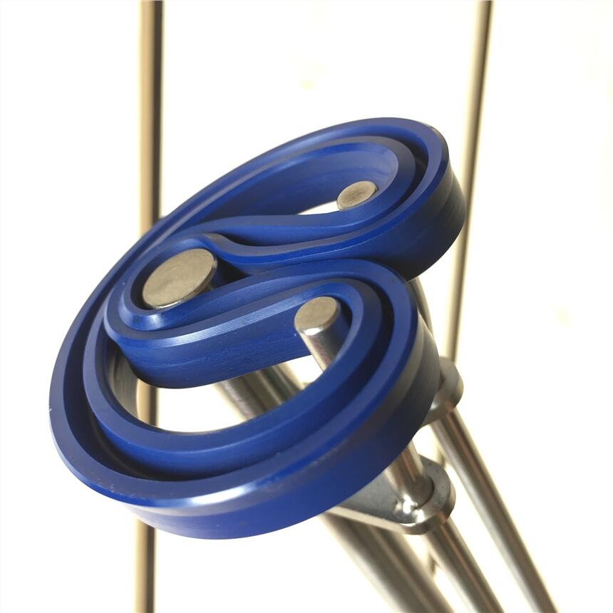 東邦廣州DINGZING DZME8防塵圈液壓缸油缸密封圈