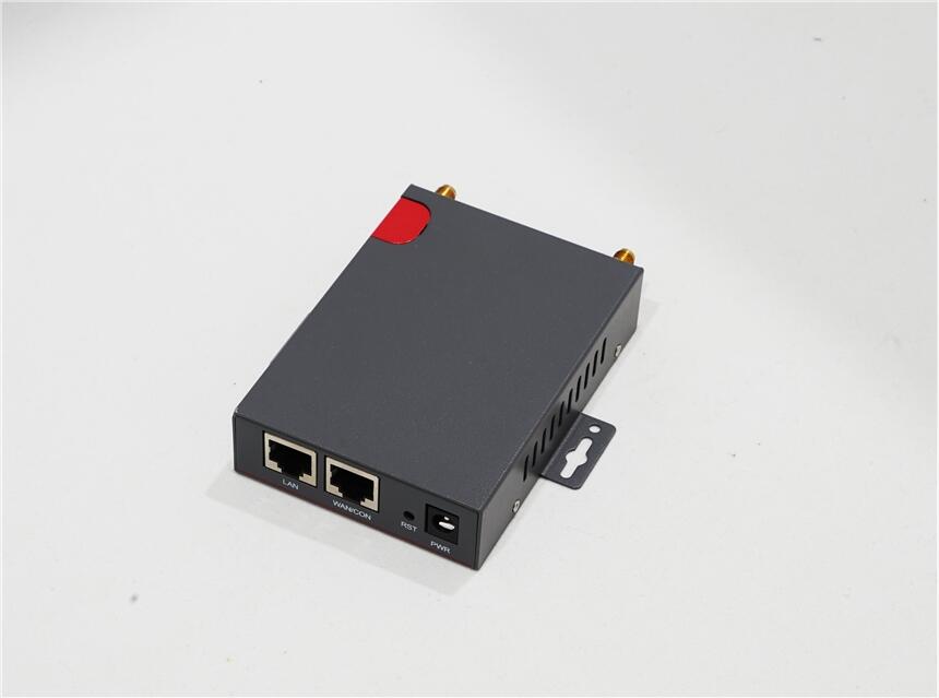 R204G工業(yè)路由器