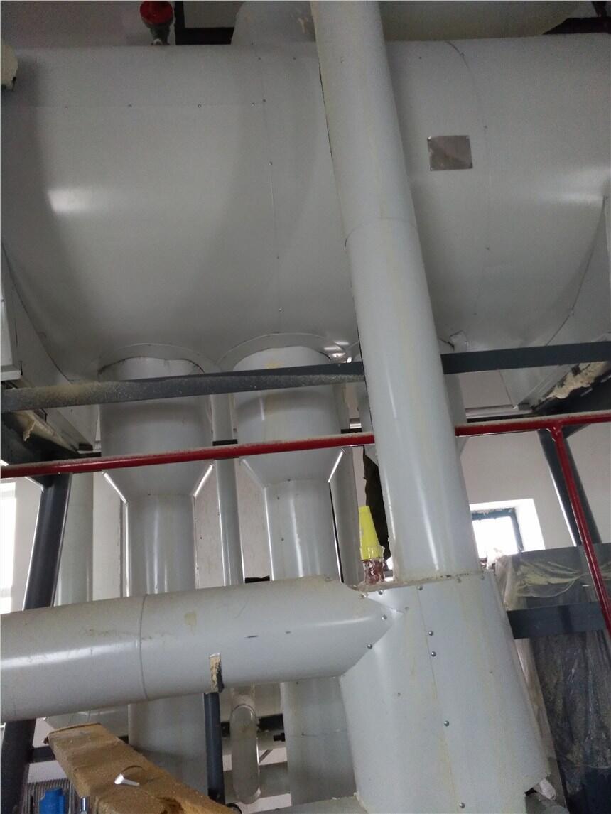 克拉瑪依硅酸鋁保溫管：高效節(jié)能的管道保溫新選擇