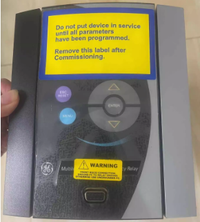 西門子6SL3211-0AB17-5UA1 G110變頻器 系列220V0.75KW