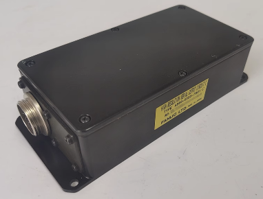 140CPU43412A 原裝現(xiàn)貨 XMLB010A2S11 施耐德機(jī)械式壓力傳感器