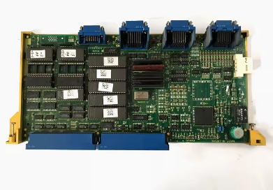 204-2BB00-2AA3西門子交換機模塊  輸入/輸出參數(shù)