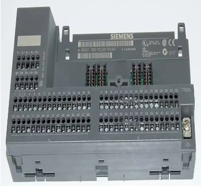 FEN-11 LMC058LF42 6ES7321-1FH00-0AA0