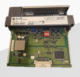NCBC-71C AFCB-01C ABB變頻器電源板現(xiàn)貨可議價