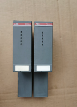 BMXEHC0800H施耐德計數(shù)器模塊 EVS9324-ES Lenze倫茨驅動器