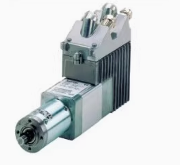 3HAC024144-001 ABB機器人變壓器 技術參數(shù)