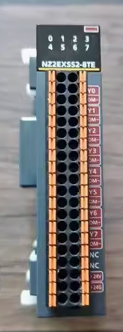 ABB雙電源自動控制轉(zhuǎn)換模塊OTM-C11D 4F 現(xiàn)貨全新原裝