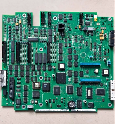 C79451-A3462-B12西門子分析儀U6 通用光源