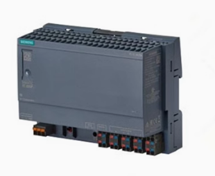 6GK5 204-2BB00-2AA3西門子交換機工作電壓與電流