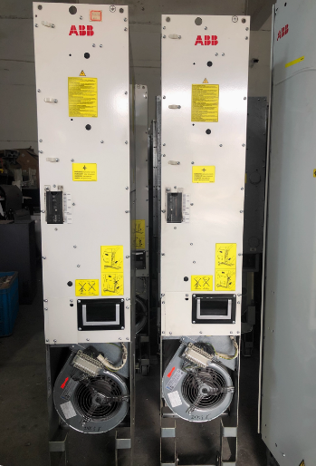 369B1840G0014  POD-7710B現(xiàn)貨可議價