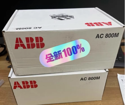 140XTS00200施耐德PLC接線端子3BHB022145R0001