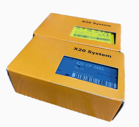 SDCS-POW-1C ABB變頻器電源板X20PS9400奧地利貝加萊