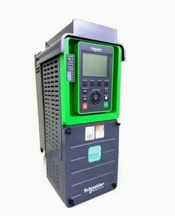 BMXAMM0600施耐德模擬量輸出模塊ATV630C16N4 變頻器