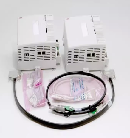 DSTK221L3 3BSC950164R30 ABB現(xiàn)貨供應(yīng) 可議價