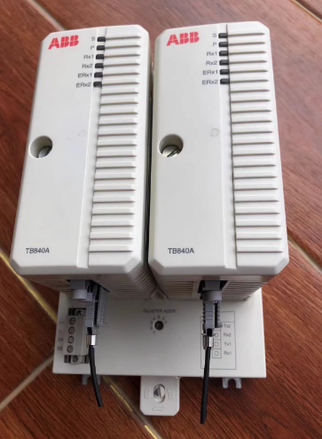 TB840A?ABB光纖模塊 通信接口類型 參數(shù)詳細說明