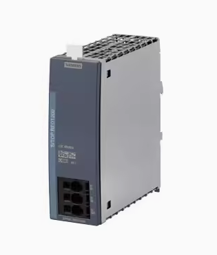 西門子冗余電源模塊6EP4347-7RB00-0AX0輸入端/輸出端:24/48V