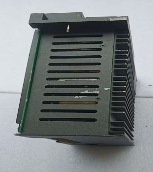 現(xiàn)貨供應(yīng)5SD8025西門子熔斷器 工作電壓與電流