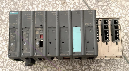 700-K40E-ZAM AB交流接觸器 中間繼電器模塊