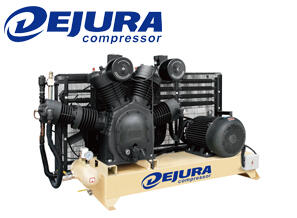 30公斤優(yōu)質(zhì)中高壓空壓機(jī)_上海吹瓶空壓機(jī)廠家