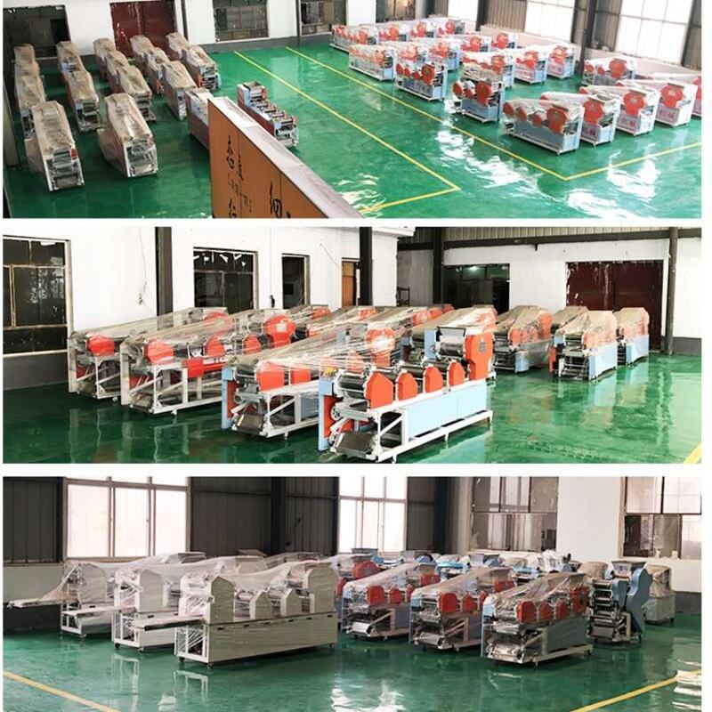面業(yè)掛面機(jī)小型自動(dòng)面條機(jī)面條機(jī)自動(dòng)