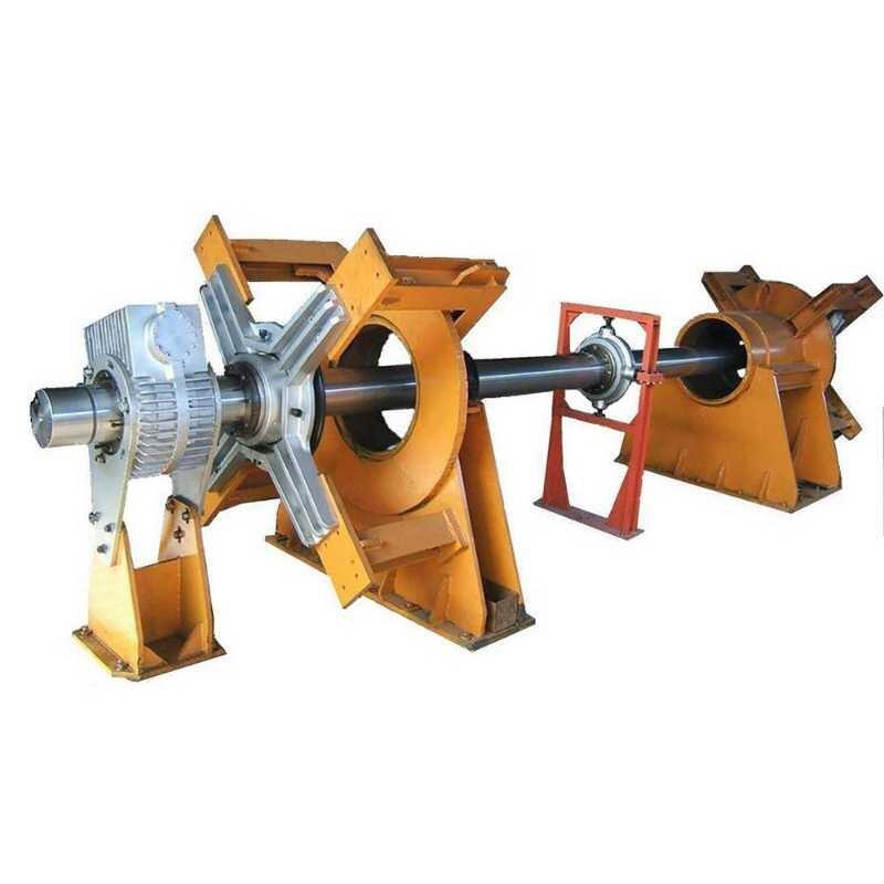 液壓驅(qū)動(dòng)便攜式鏜孔機(jī)遼寧鐵嶺多功能便攜式鏜孔機(jī)