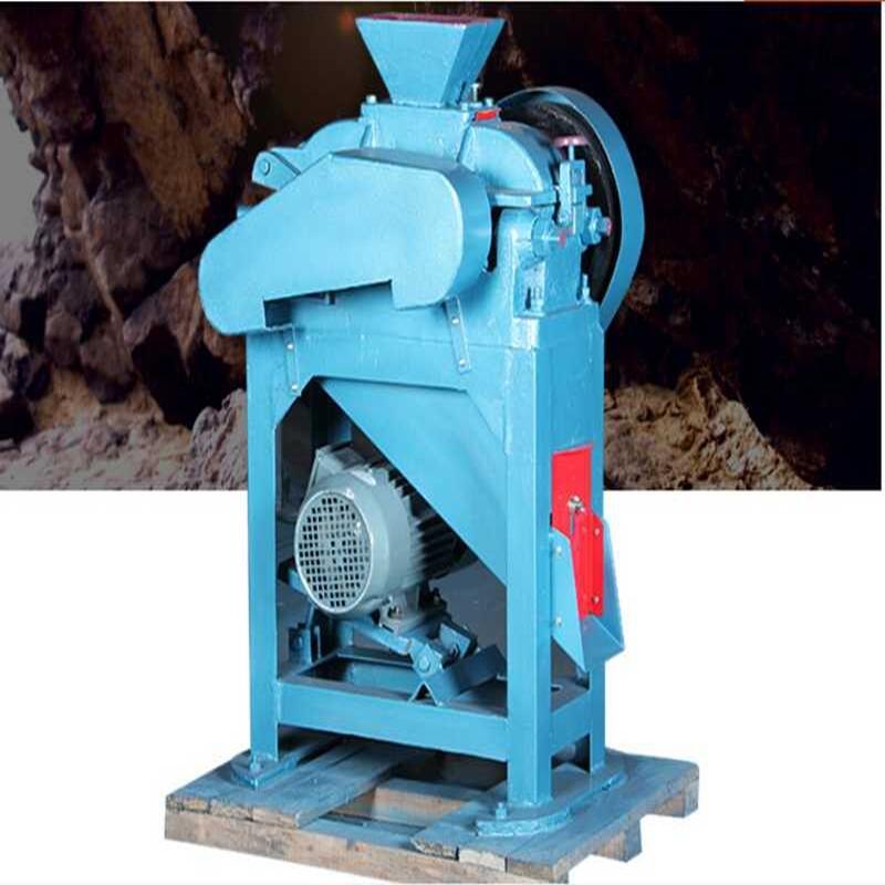 對輥式制砂機遼寧本溪制砂機