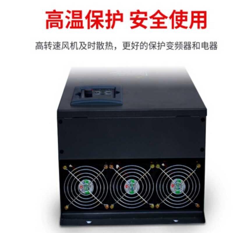 acs510變頻器黑龍江大慶工業(yè)變頻器