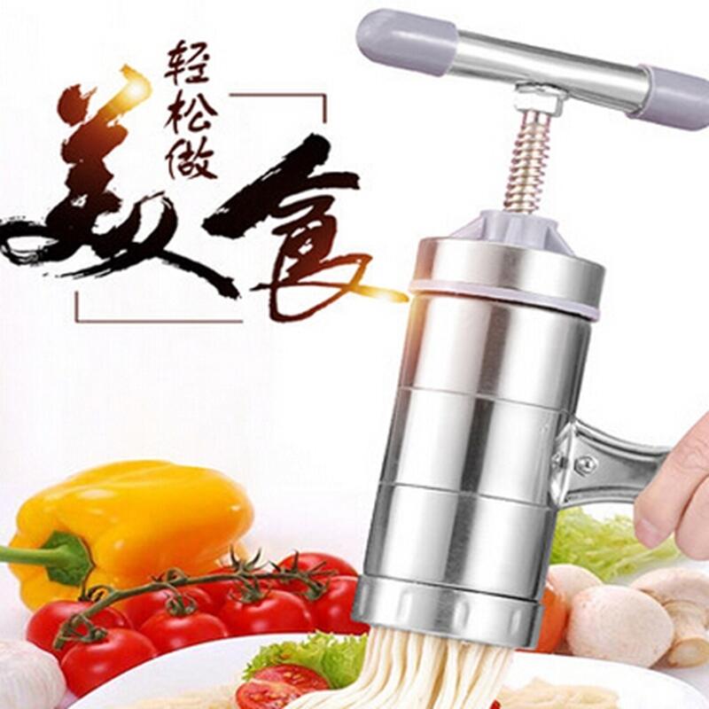 四川樂(lè)山餃子壓面機(jī)做包子壓面機(jī)手搟面壓面機(jī)220型壓面機(jī)甘谷壓面機(jī)