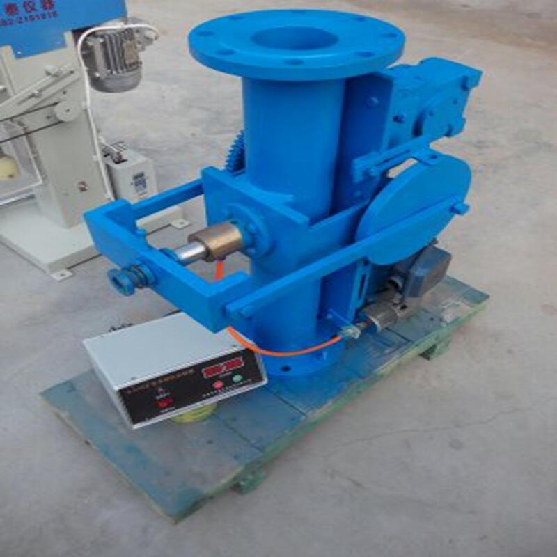 RV減速機(jī)取機(jī)管道礦漿取機(jī)DN125管道礦漿取機(jī)礦漿取機(jī)DN108礦漿采器
