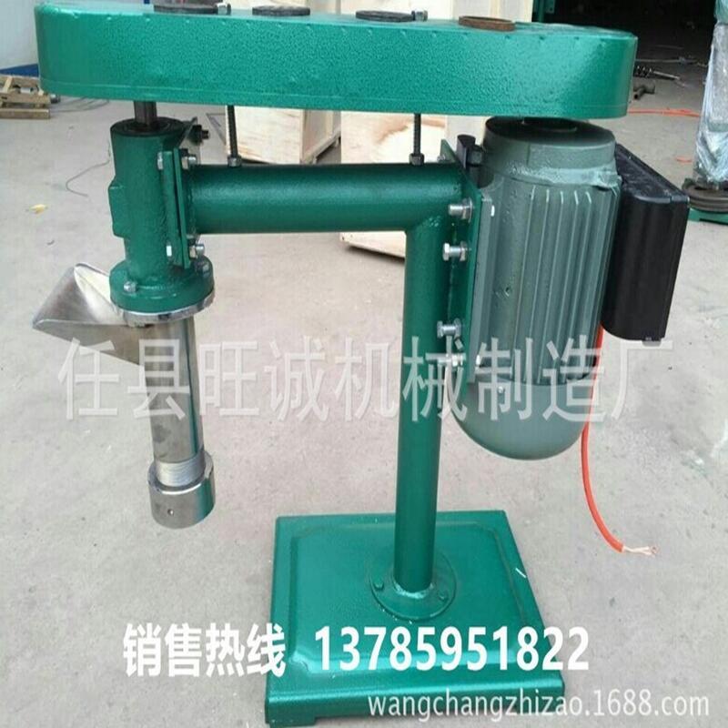 自動牛面機朝鮮面牛面機壓面機饹絡(luò)機用河洛面機