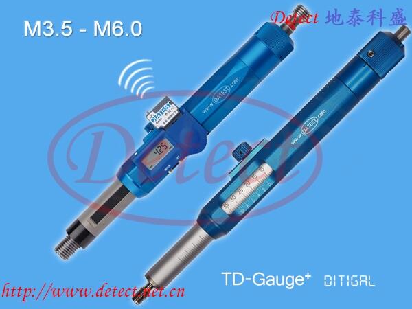 寰峰湅DIATEST TD鏁�(sh霉)椤� 娓告铻虹磱娣卞害瑕�(gu墨) 寰峰湅Diatest铻虹磱娣卞害瑕�(gu墨)