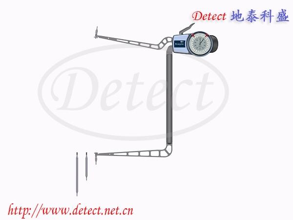 寰峰湅KROEPLIN H4M300 姣旇純娉曟寚閲濆収(n猫i)寰戝崱瑕�(gu墨)