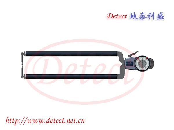 德國(guó)kroeplin 指針外徑卡規(guī) D8100 帶表卡規(guī)指針怎么調(diào) K8100