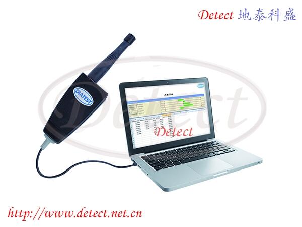 DIATEST無線傳輸系統(tǒng) 測量數(shù)據(jù)傳輸儀